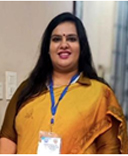 Dr. Jatina Vij