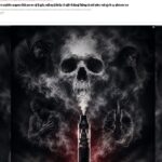 E-cigarette : पेन या स्मार्टवॉच समझकर जिसे आप कर रहे हैं इग्नोर, कहीं वह ई-सिगरेट तो नहीं? पीजीआई विशेषज्ञ से जानें फ्लेवर वाले धुंए के 16 खौफनाक राज