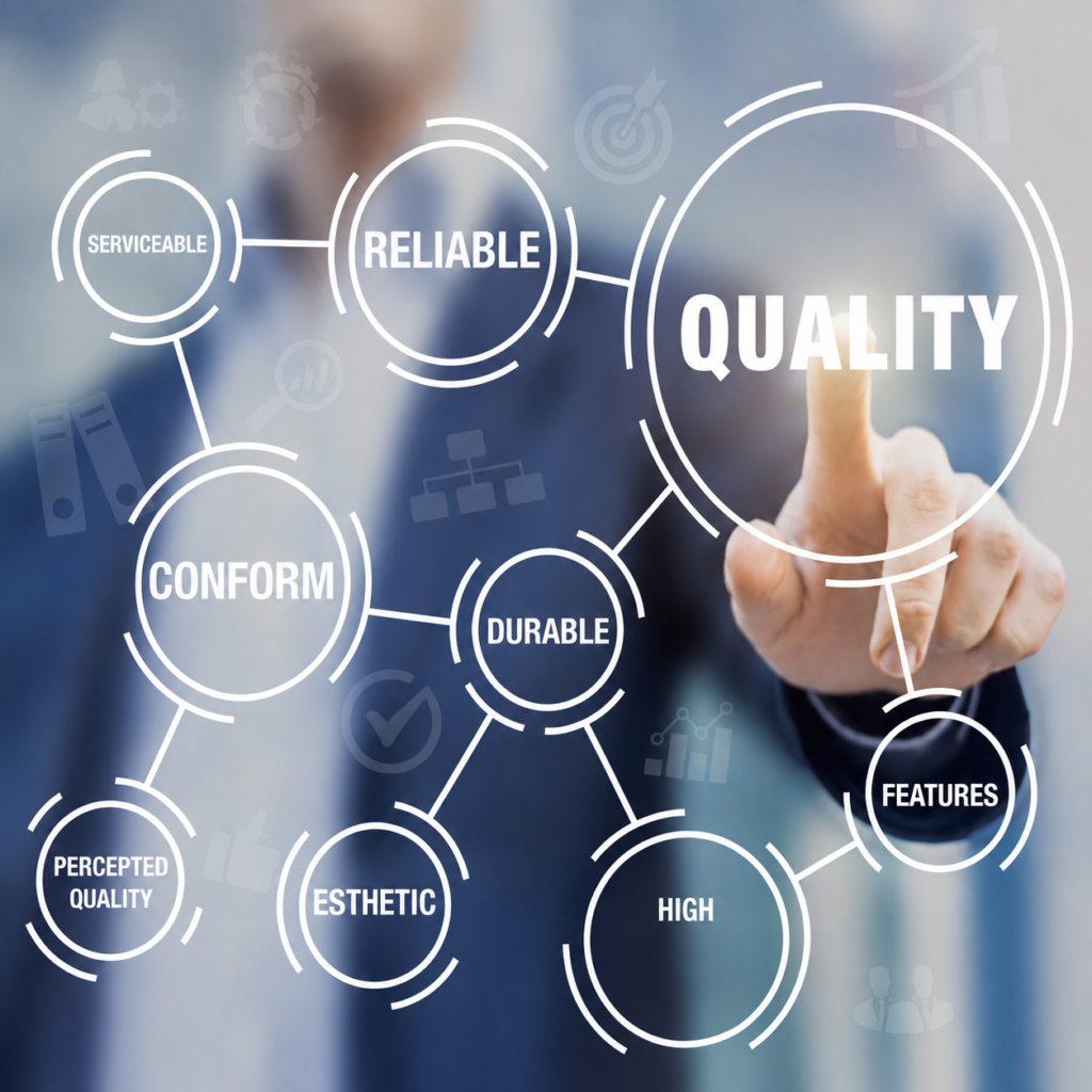 Certificate course on Comprehensive Primary healthcare management (CPHM)