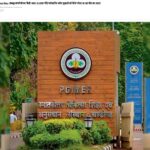 World No Tobacco Day : तंबाकू कंपनियों का ‘कैंडी’ जाल: 16 हजार मीठे फ्लेवर्स के जरिए युवाओं को कैसे परोसा जा रहा मौत का जहर?