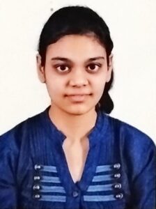 Dr. Alka Saini