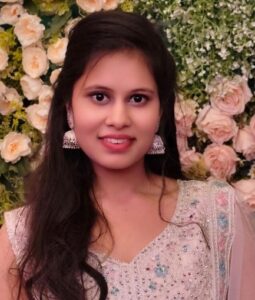 Ms Aanchal