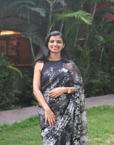 Dr. Aayushi Sharma