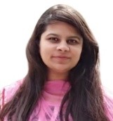 Diksha Walia