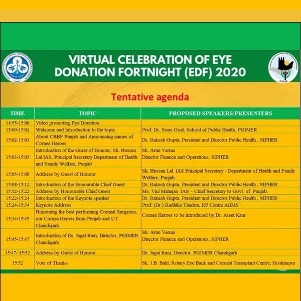 Webinar-Eye-donation-celebration