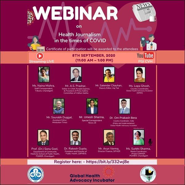 Webinar-Journalism-on-health